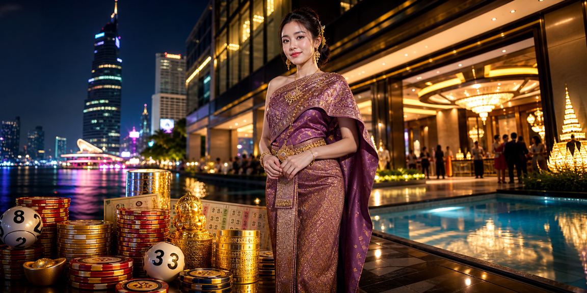 4x4edm